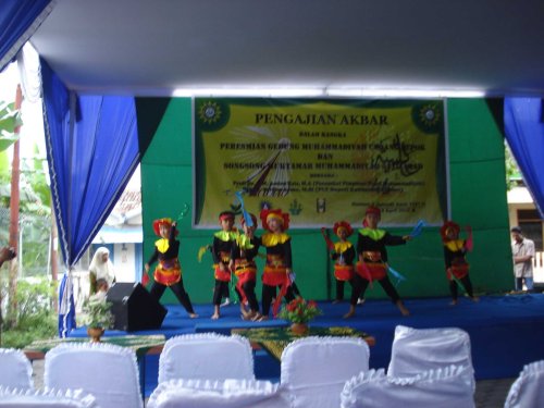 DSC04281_1